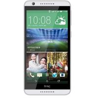 HTC 手机 D820mt(经典白)