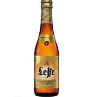 乐飞金啤酒330ML*24