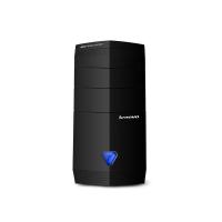 联想X310 i5-4460/8G/1T/2G独显