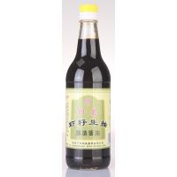 三和虾子酱油