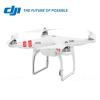 大疆 DJI 航拍摄像机 精灵 Phantom 2 四旋翼航拍飞行器 官方标配