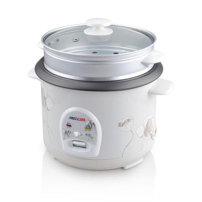 爱仕达电饭煲AR-Z5003T
