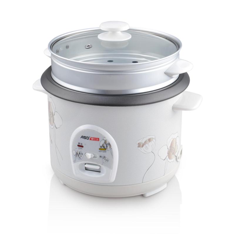 爱仕达电饭煲AR-Z5003T