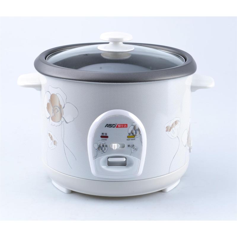爱仕达电饭煲AR-Z5003T