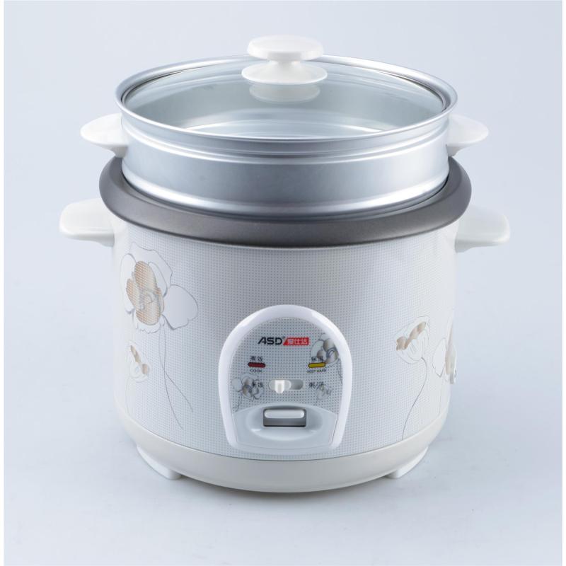 爱仕达电饭煲AR-Z5003T