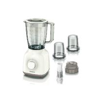 飞利浦搅拌器HR2104 白色