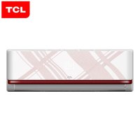 TCL空调 KFRd-35GW/EU12BpA红日
