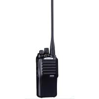 大功率防水对讲机欧标开拓者A60