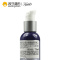 Kiehl’s科颜氏男士活力重现精华乳液75ml 面部精华