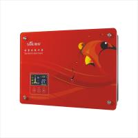 斯特温泉电热水器KR-108