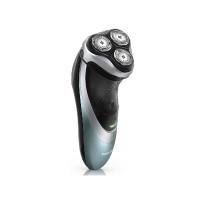 飞利浦剃须刀PT866/14