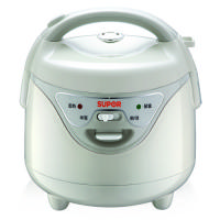 苏泊尔电饭煲CFXB30FD611-60