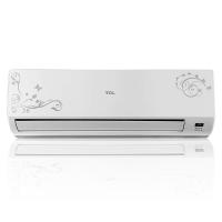TCL空调KFRd-25GW/CQ43