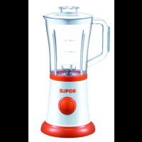 苏泊尔搅拌机SJ802D-300