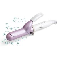 雷瓦(RIWA) RB-779L 电动卷发器烫发器陶瓷涂层干湿两用