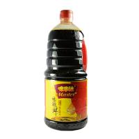 味事达.味极鲜酱油1.9L