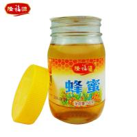 隆福源蜂蜜500g