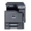 京瓷(KYOCERA) TASKalfa 5501i A3黑白复合机(标配)