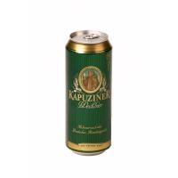 柯璐娜白啤酒0.5L