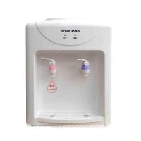 安吉尔饮水机Y1416TK专供