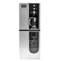 安吉尔饮水机Y1268LK-XJ专供