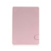 Wirelessor iPad Air2帕里斯系列W3453粉