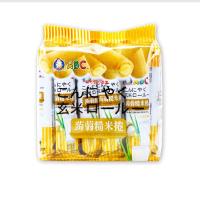 ABC蒟蒻糙米卷180g