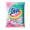 洁霸 净柔无磷洗衣粉 700克 花王出品