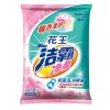 洁霸 净柔无磷洗衣粉 1.8千克 花王出品