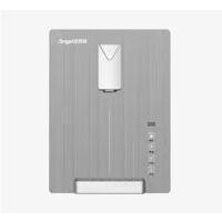 安吉尔净水器J2317BK-G专供