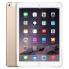 Apple iPad Air 2 MH1C2CH/A Wlan+Cellular 9.7英寸平板电脑 16G 金色