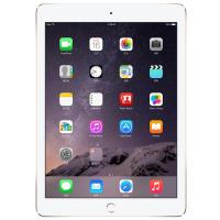 Apple iPad Air 2 MH1G2CH/A Wlan+Cellular 9.7英寸平板电脑 128G 金色