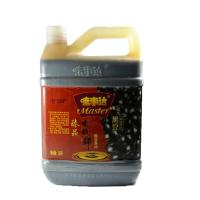 味事达臻品味极鲜1.6L