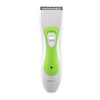 奔腾(POVOS)理发剪PR3017