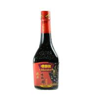 味事达臻品味极鲜380ML