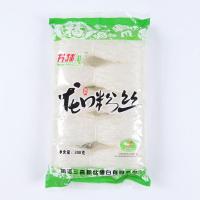 升林 龙口粉丝 300g