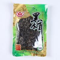 富昌 木耳 150g