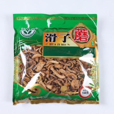 富昌 滑子蘑 150g