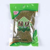 富昌 绿豆 400g