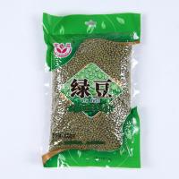 富昌 绿豆 1000g
