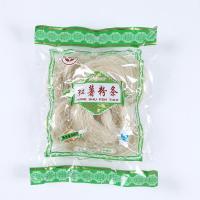 富昌 红薯粉丝 500g