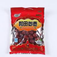 富昌 和田御枣 500g