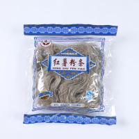 富昌 红薯粉丝 800g