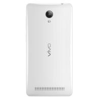 vivo手机Y628（雪山白）