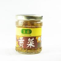 蓬盛贡菜200g