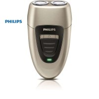 飞利浦电动剃须刀PQ197/16