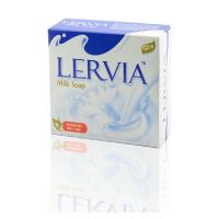 乐维亚Lervia牛奶美容皂 90g