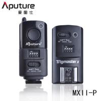 爱图仕引闪器MXII-P宾得D100D K10D K-5 K30闪光灯引闪器 触发器