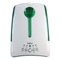 亚都(YADU)超声波加湿器SCK-D058