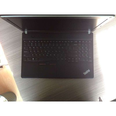 联想商用THINKPADX24020AL-001GCD